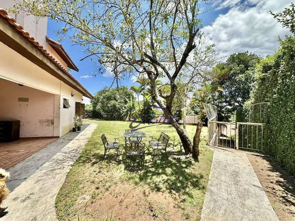 Casa de Condomínio, 3 quartos - Foto 9