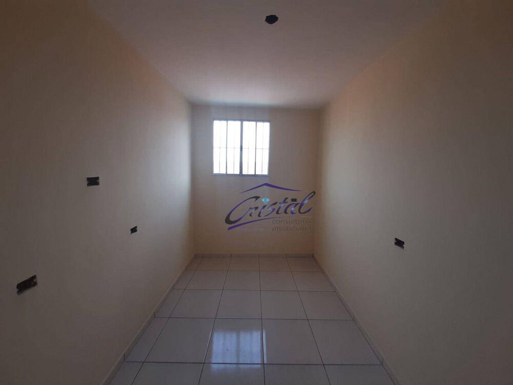Casa para alugar com 1 quarto, 40m² - Foto 4