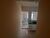 Casa, 1 quarto, 40 m² - Foto 6