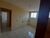 Casa, 1 quarto, 40 m² - Foto 3