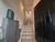 Casa, 1 quarto, 40 m² - Foto 1