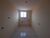 Casa, 1 quarto, 40 m² - Foto 4