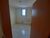 Casa, 1 quarto, 40 m² - Foto 5