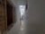 Casa, 1 quarto, 40 m² - Foto 8
