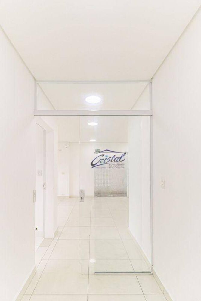 Casa, 156 m² - Foto 25
