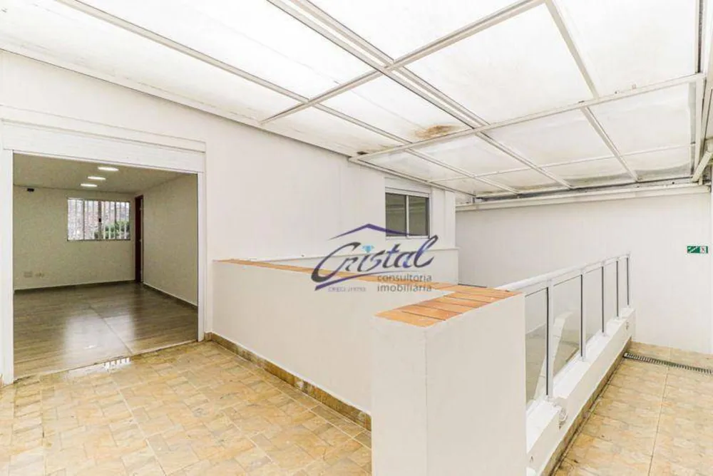 Casa, 156 m² - Foto 31
