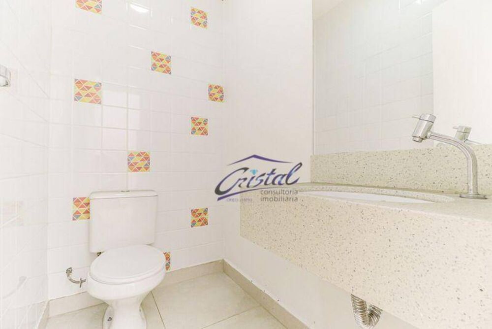 Casa, 156 m² - Foto 16
