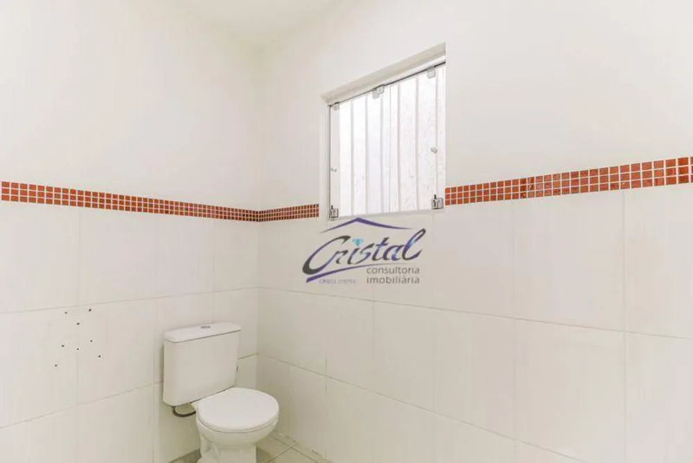 Casa, 156 m² - Foto 30