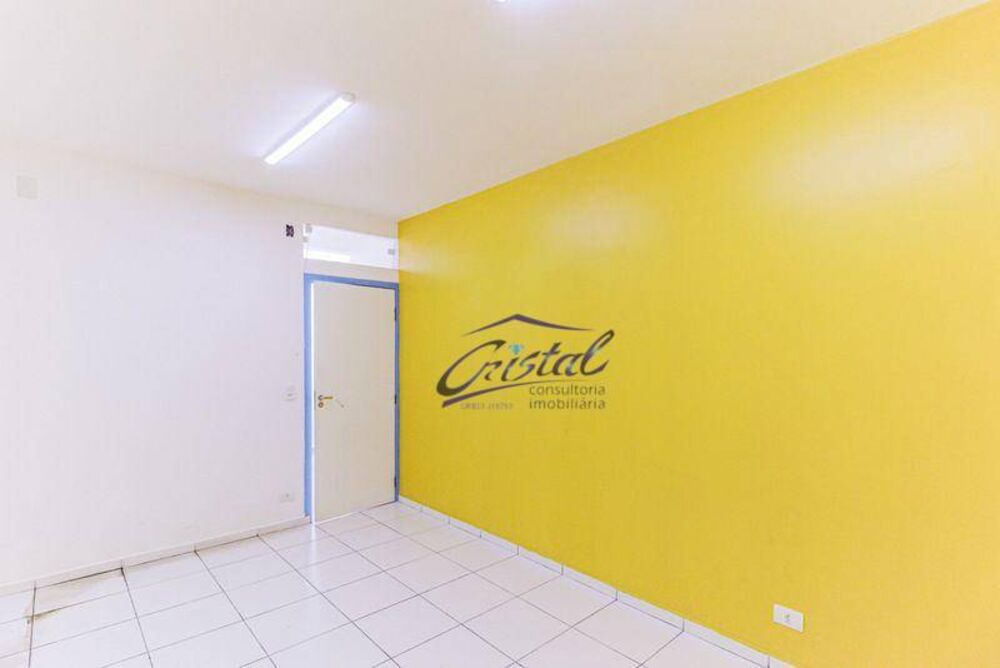 Casa, 156 m² - Foto 35