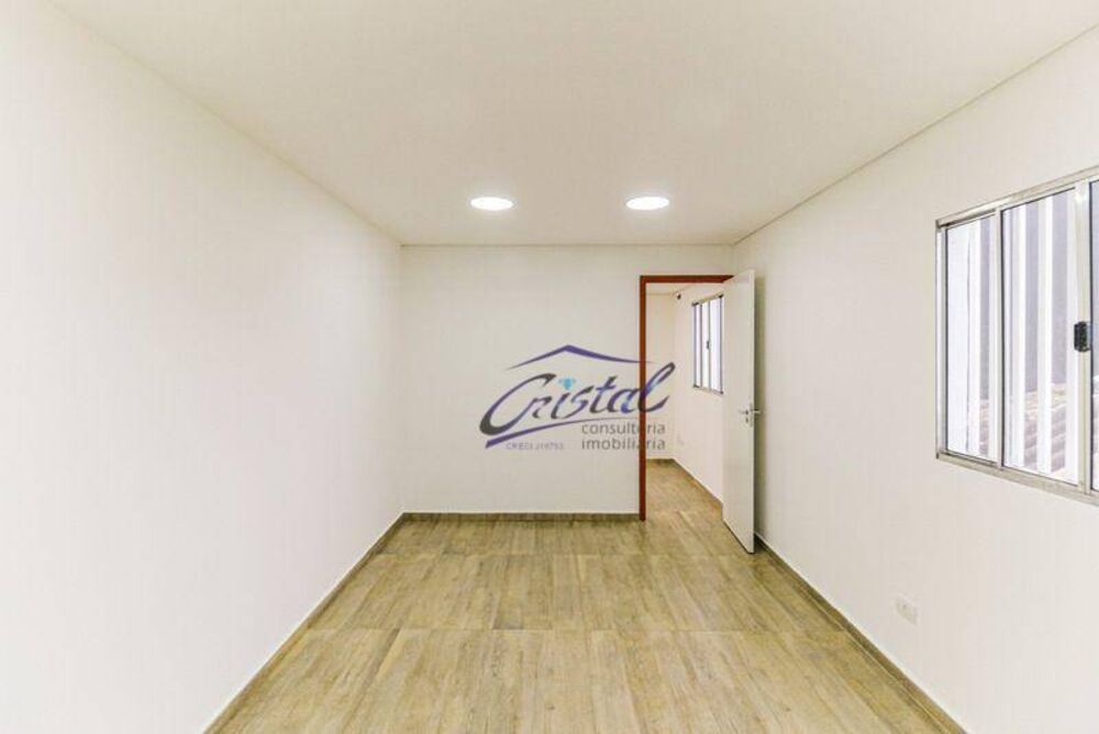 Casa, 156 m² - Foto 9
