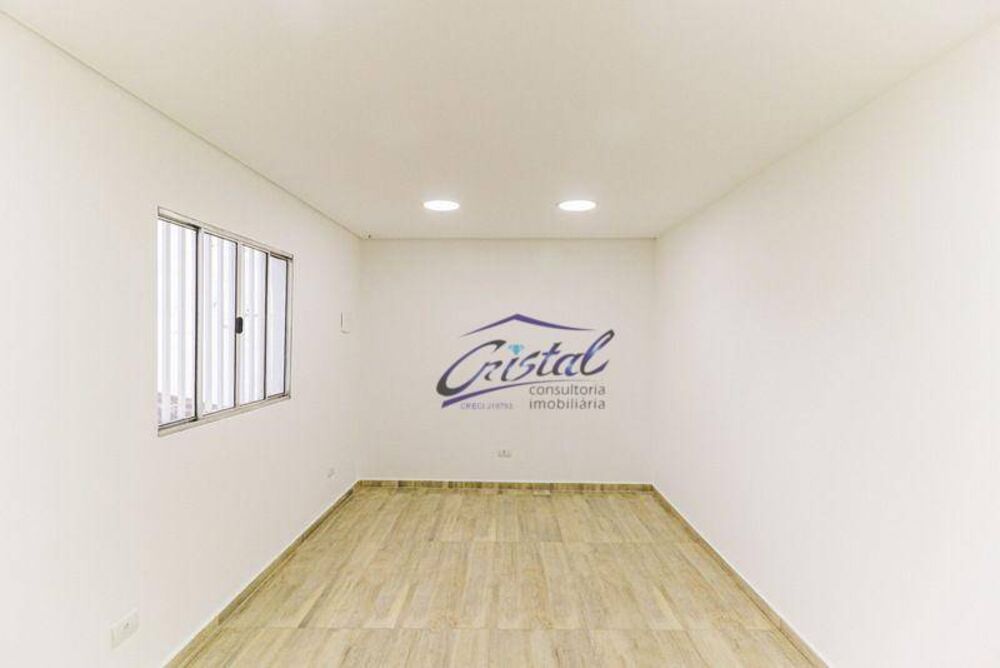 Casa, 156 m² - Foto 13