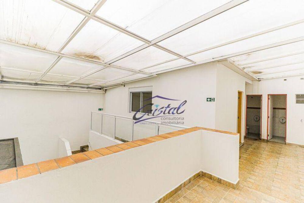 Casa, 156 m² - Foto 37