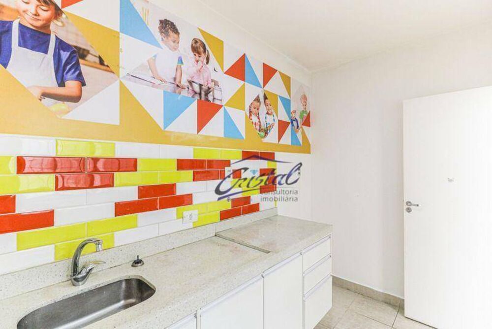 Casa, 156 m² - Foto 11