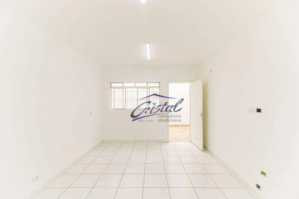 Casa, 156 m² - Foto 29