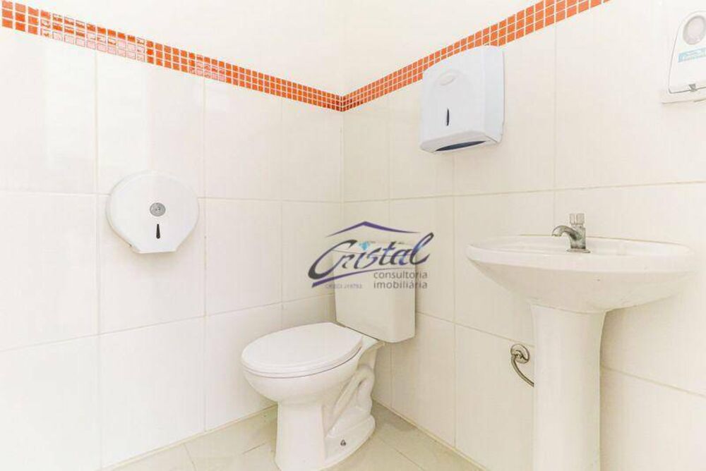 Casa, 156 m² - Foto 40