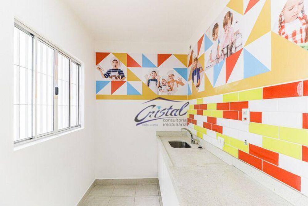 Casa, 156 m² - Foto 1