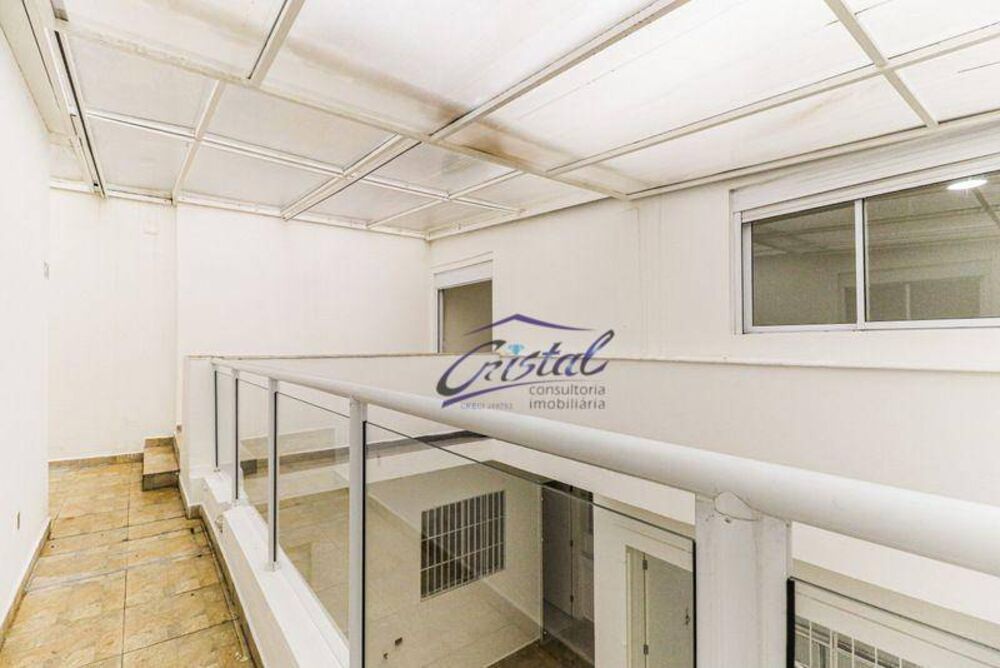 Casa, 156 m² - Foto 6