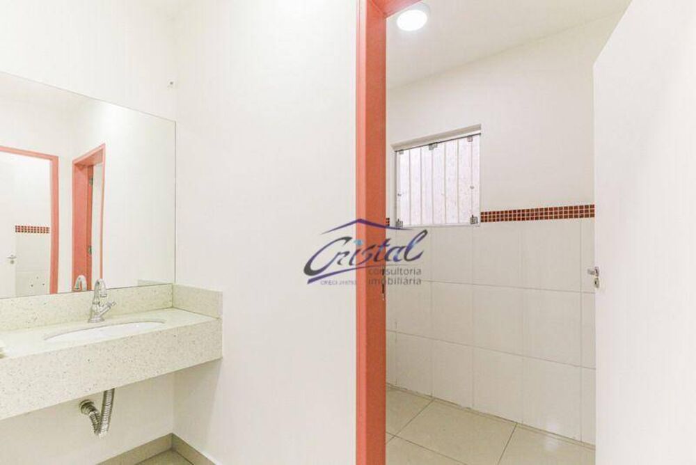 Casa, 156 m² - Foto 20