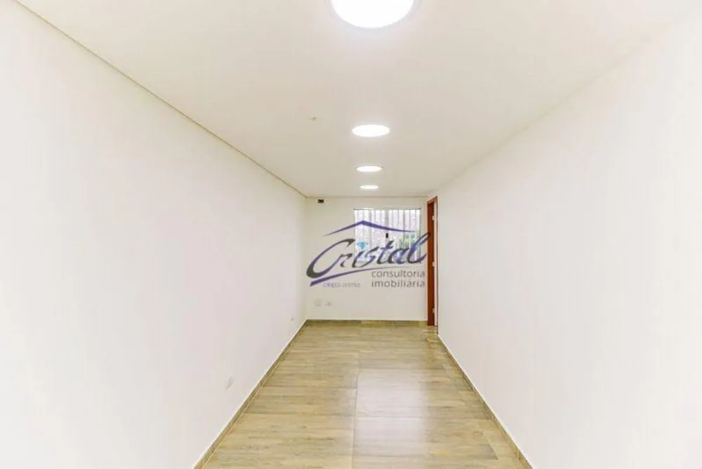 Casa, 156 m² - Foto 32