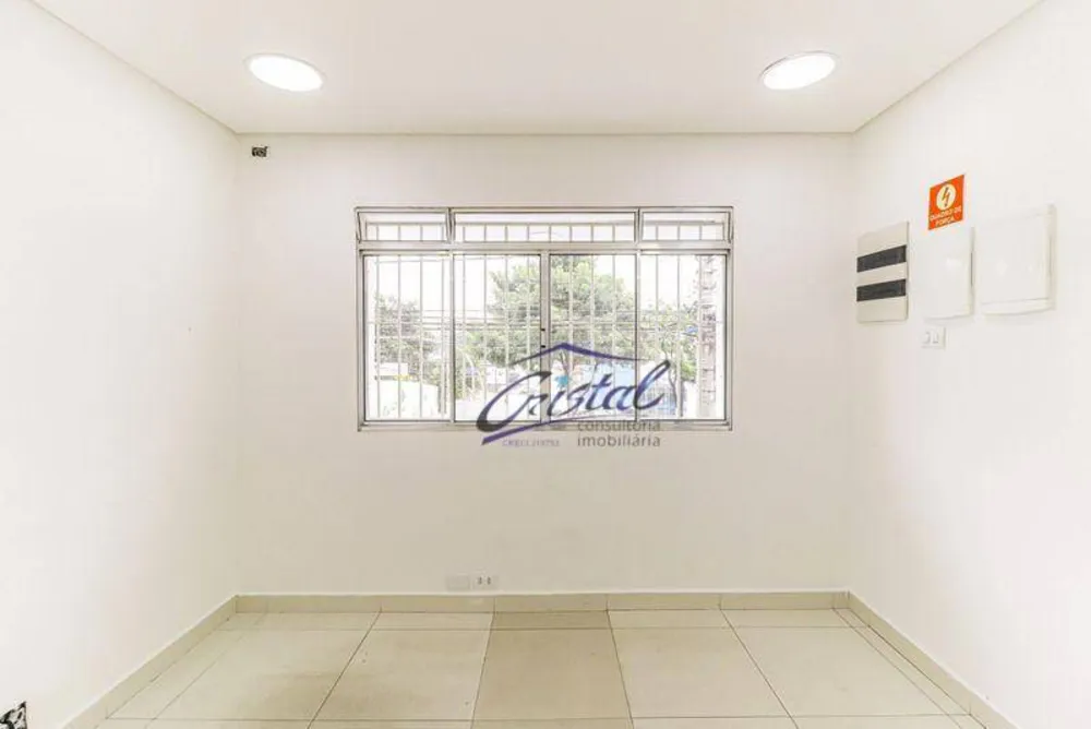 Casa, 156 m² - Foto 4