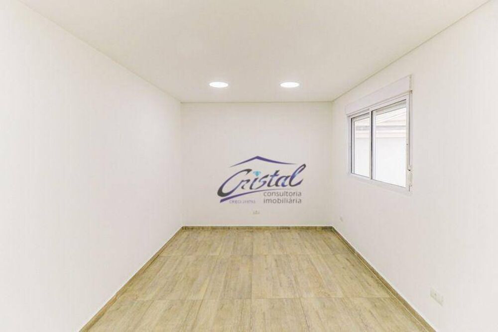 Casa, 156 m² - Foto 7