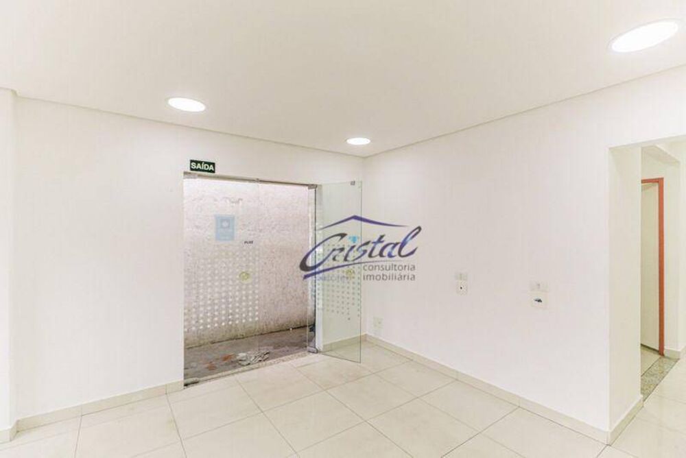 Casa, 156 m² - Foto 8