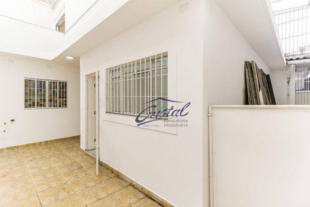Casa, 156 m² - Foto 38