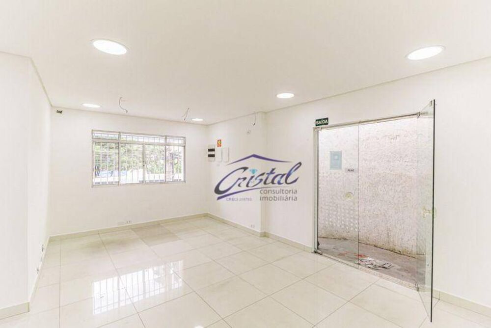 Casa, 156 m² - Foto 24