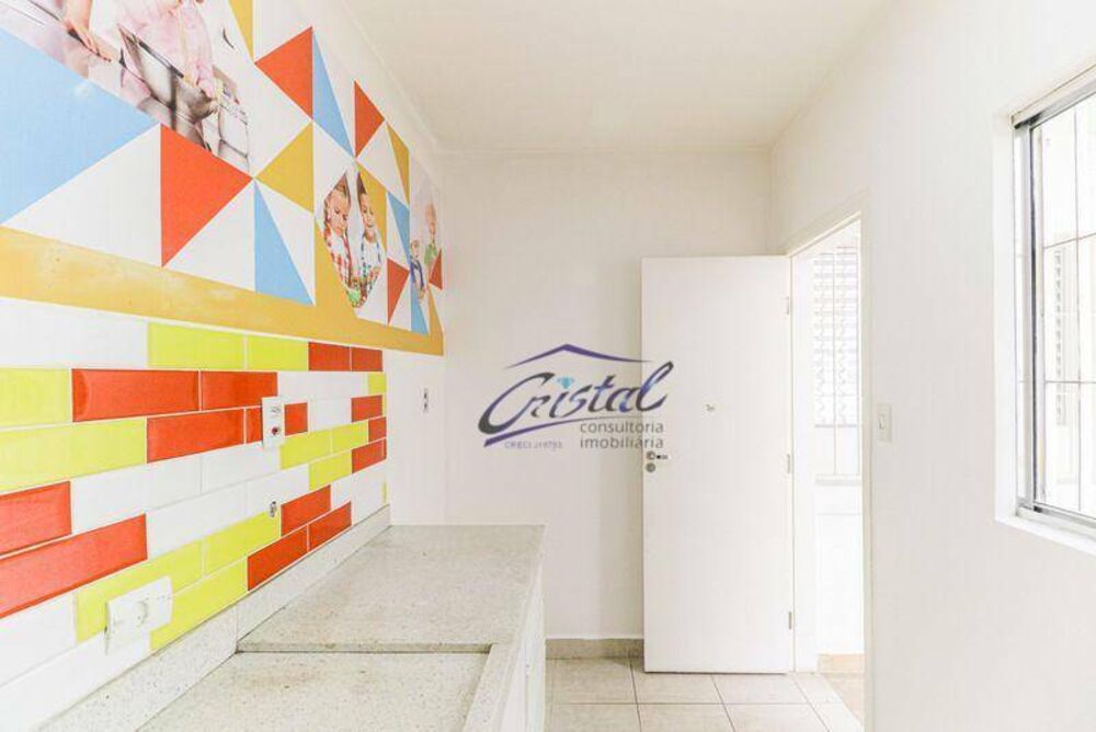 Casa, 156 m² - Foto 19