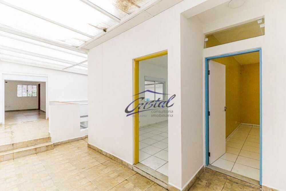 Casa, 156 m² - Foto 28