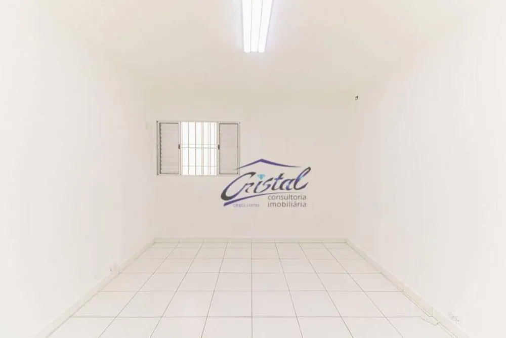 Casa, 156 m² - Foto 11