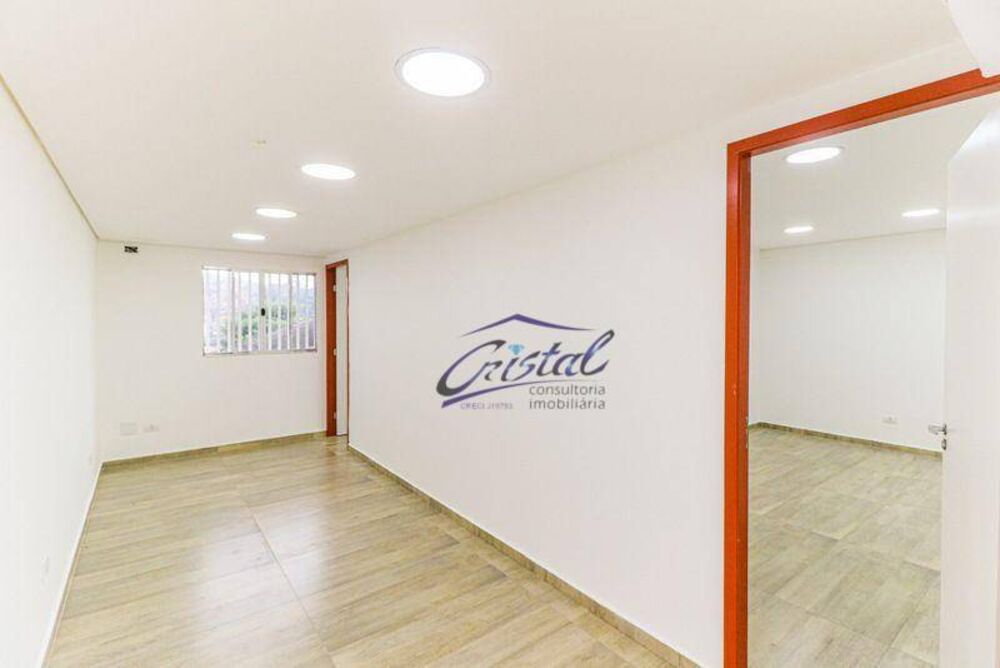 Casa, 156 m² - Foto 15