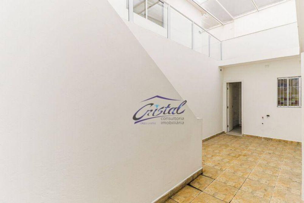 Casa, 156 m² - Foto 36