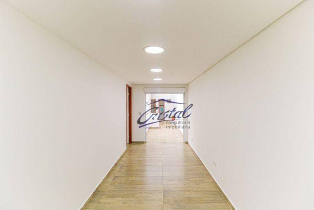 Casa, 156 m² - Foto 4