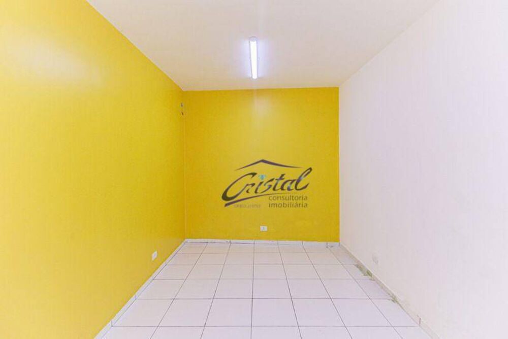 Casa, 156 m² - Foto 17
