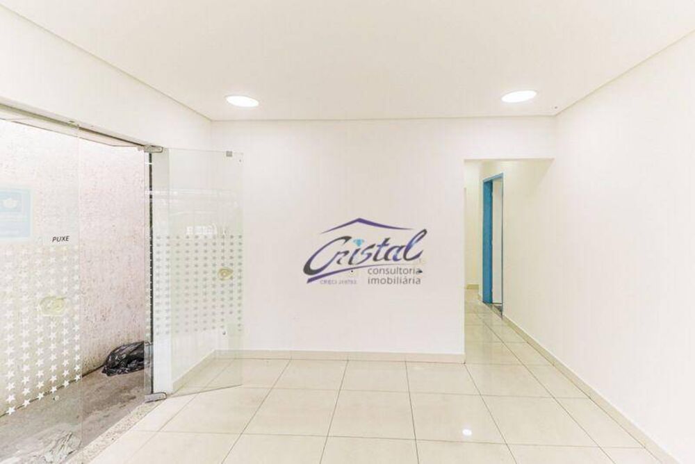 Casa, 156 m² - Foto 3