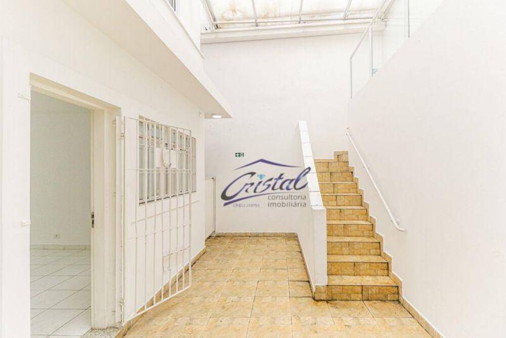 Casa, 156 m² - Foto 23