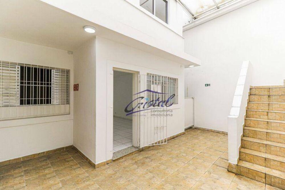 Casa, 156 m² - Foto 26
