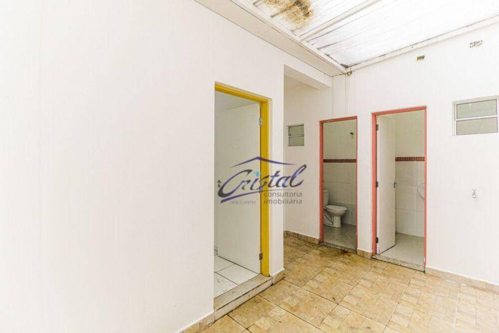 Casa, 156 m² - Foto 18