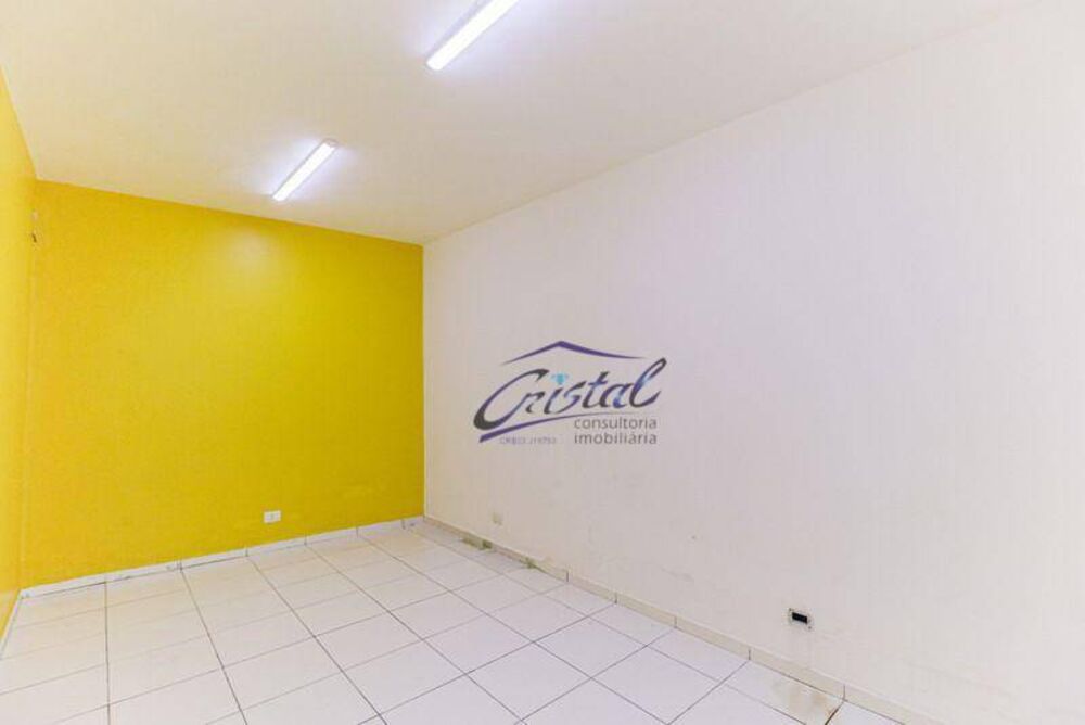 Casa, 156 m² - Foto 33