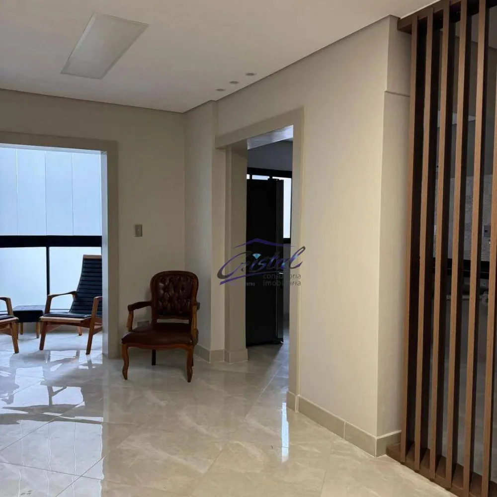 Apartamento, 2 quartos, 110 m² - Foto 3