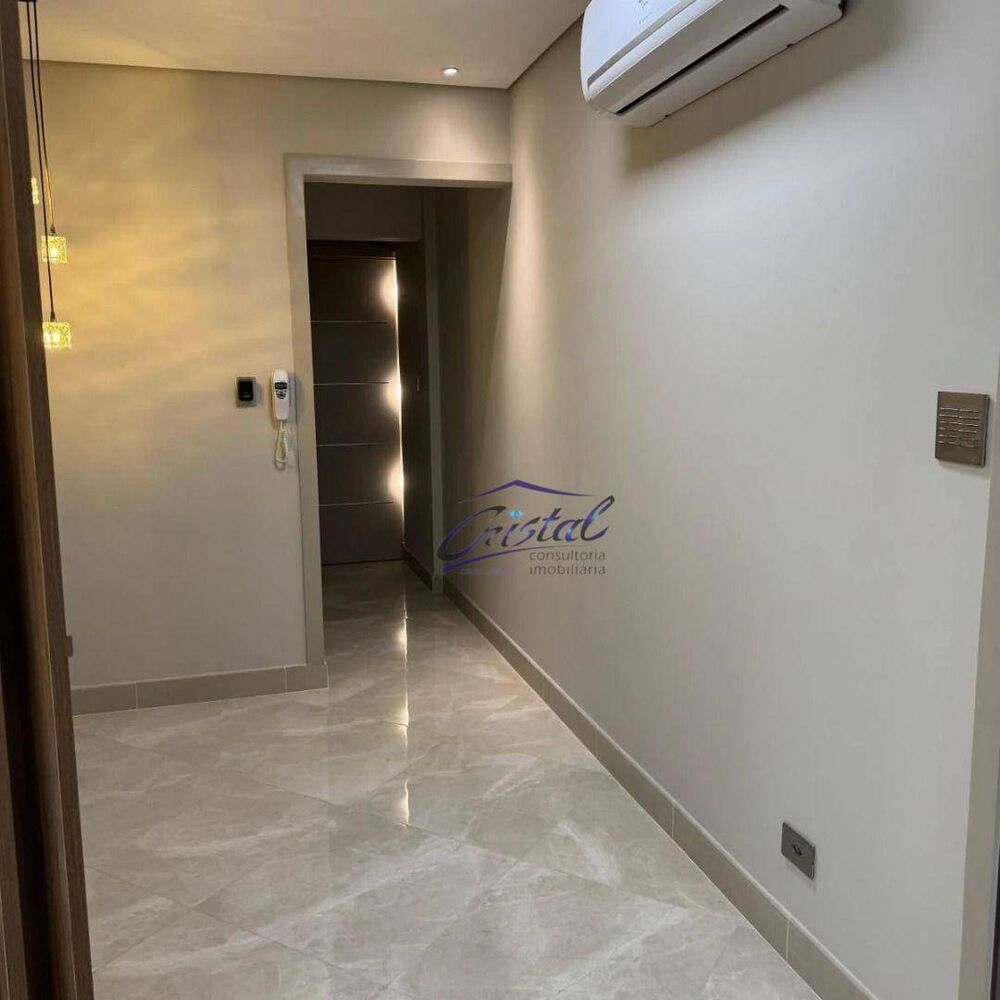 Apartamento, 2 quartos, 110 m² - Foto 2