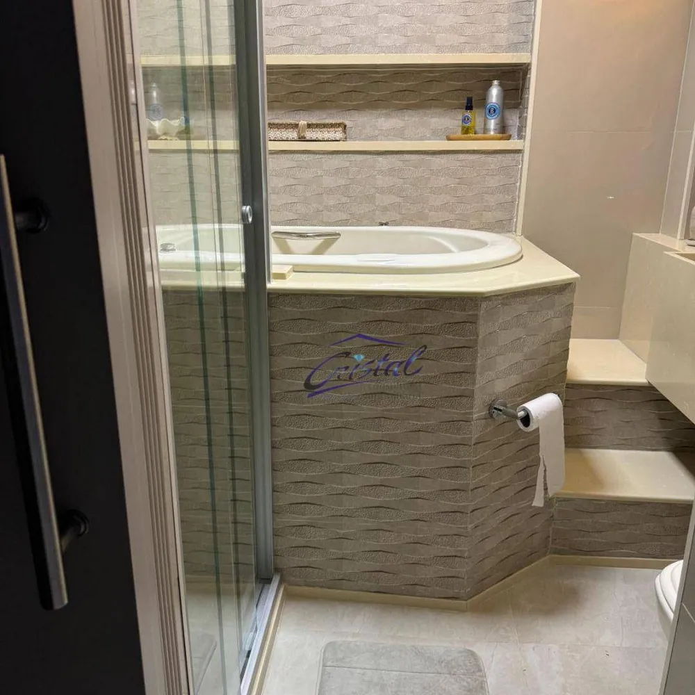 Apartamento, 2 quartos, 110 m² - Foto 7