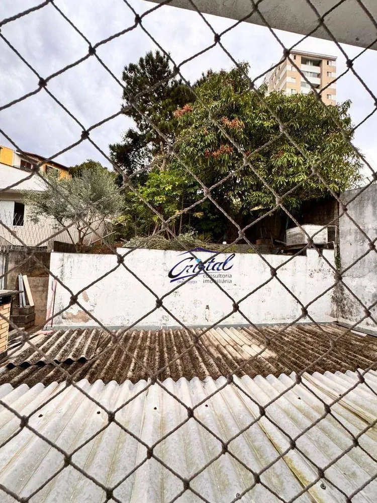 Casa, 3 quartos, 242 m² - Foto 4