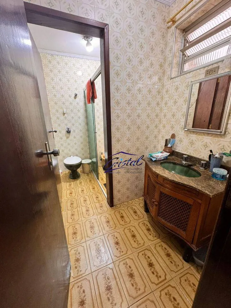Casa, 3 quartos, 242 m² - Foto 6