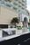 Apartamento, 3 quartos, 140 m² - Foto 3