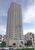 Apartamento, 3 quartos, 140 m² - Foto 1