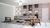Apartamento, 3 quartos, 140 m² - Foto 5