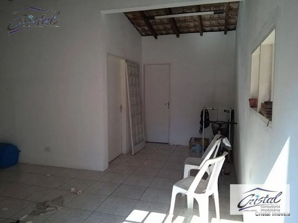 Casa, 3 quartos, 300 m² - Foto 15