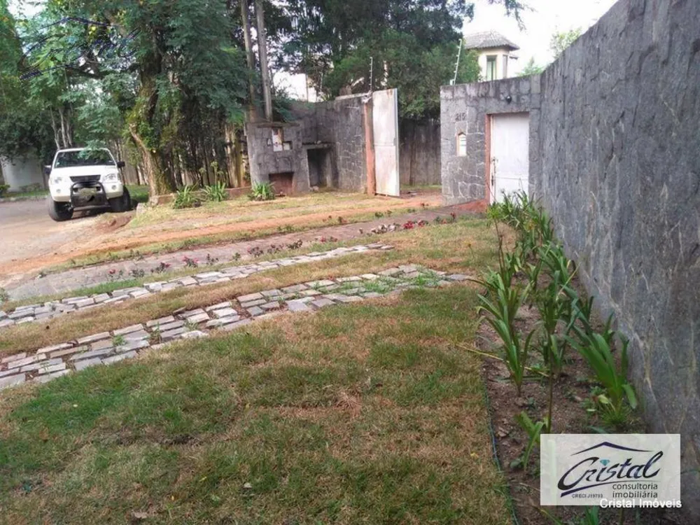 Casa, 3 quartos, 300 m² - Foto 19